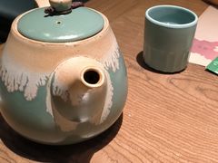 -安南越南餐厅(青岛万象城店)