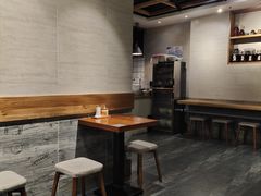 -囿面传统制面馆(中央路店)