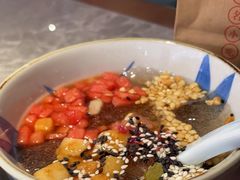 -怪噜范·贵阳小吃大排档(金源旗舰店)