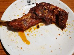 -老号尤兔头(幸福店)