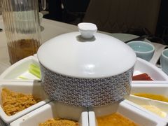 -羲和雅苑•北京烤鸭(吴中路万象城店)