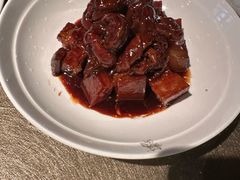 -苏浙汇(古北店)