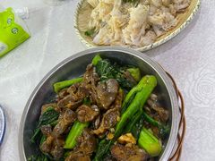 -成惠食府(赤岗店)