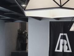 -about(丹霞庄店)