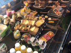 -星巴克臻选(深圳万象天地旗舰店)
