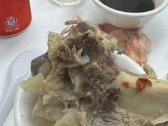 -凤城康记饭店
