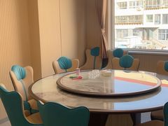 -鱼市酒店(威海水产批发市场店)