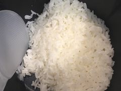 -禾珍珠家常小馆(河南博物院店)