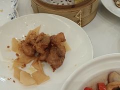-唐宫·粤菜海鲜(万象城店)