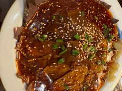 -杨记隆府(白象街店)
