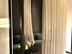 -安屿an·spa(卓悦中心商场店)