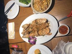 -泰华海鲜中餐厅(普吉镇店)