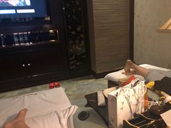 -樱蘭·影院足道·养生SPA(三里屯店)