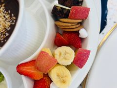 -哈根达斯(武汉天地店)