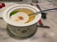 -辛香汇·现炒川菜(淮海路百盛店)