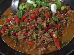 -银满斗(步行街总店)