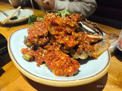 -干杯小木屋米酒店(华南店)