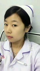 点击看大图 -痘博士广州·全国连锁祛痘机构