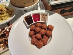 -四季民福烤鸭店(前门店)