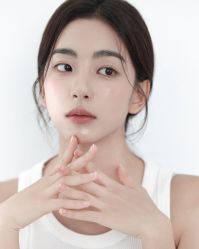 -Dr.U博士医疗美容医院