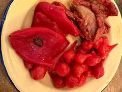 -Alimentari Grande(东湖路店)
