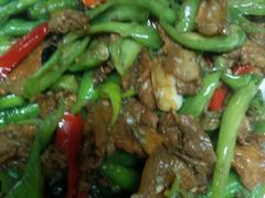 android_upload_pic-望湘园·洞庭渔宴(永旺店)