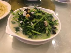 -粤湘情(珠海海泉湾店)