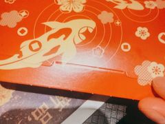 -肯德基(虹桥高铁店)