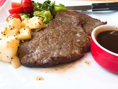-必胜客(浦上万达店)