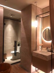 -苑苑vbeauty科技美容SPA