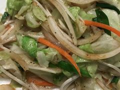-一本魅·日式料理