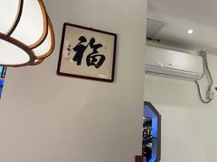 -徽韵人家·传承正宗徽菜(牡丹园店)