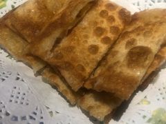 -壹盏灯(惠农店)