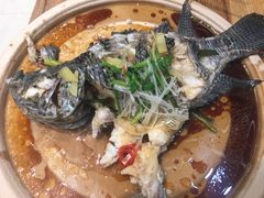 -盒马鲜生(宝地店)