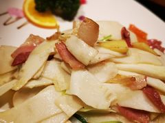 -酸喜·三度酸·贵州味