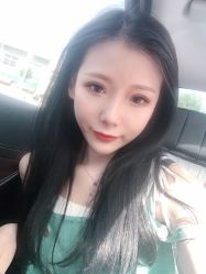 -Sasoo三和秀科技护肤抗衰中心