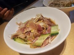 -潞州宴·长治人的会客厅(长兴北路店)