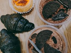 -津乐园(中山路店)