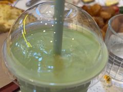 -乐凯撒披萨(汇港购物中心店)