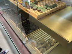 -枣呀呀仙枣糕(深圳前海壹方城店)