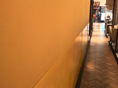 -耶里夏丽·丝路新疆菜·清真食品(徐汇南丹东路臻选店)