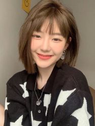 -悦SALON