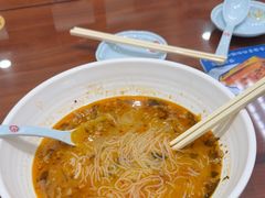 -日月永和中国餐饮名店(凤凰店)