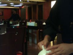 39-蔡家食谱(淞沪路店)