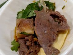 -九玺炉旋转小火锅(柠溪路店)