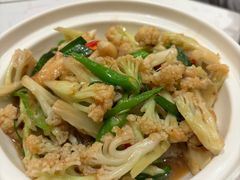 -鹿港小镇(黄金店)