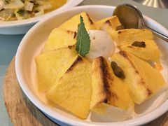 -鹅村长(江中店)
