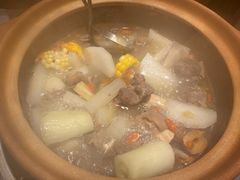 -靓靓蒸虾·头牌蒸虾(南山桂庙店)