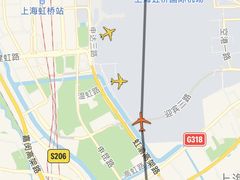 -虹桥机场国航贵宾室v8