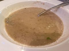 -bluefrog蓝蛙(悠唐购物中心店)